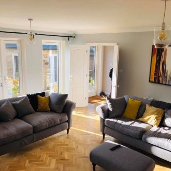 46784224 2161375927420581 3354444873506750464 n