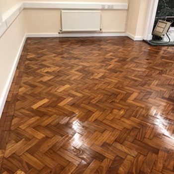 60340142 2263106740580832 7023652992305856512 n