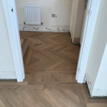 89383527 2507811709443666 857629137068621824 n