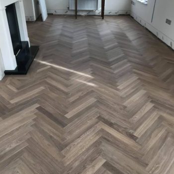 89478865 2507811686110335 4622056375877369856 n